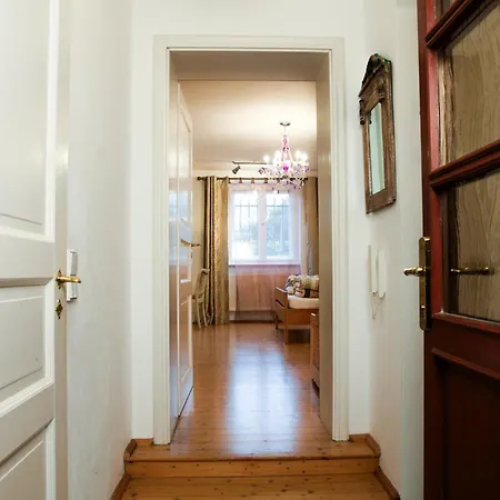 Ferienwohnung Weintraube Дрезден Экстерьер фото